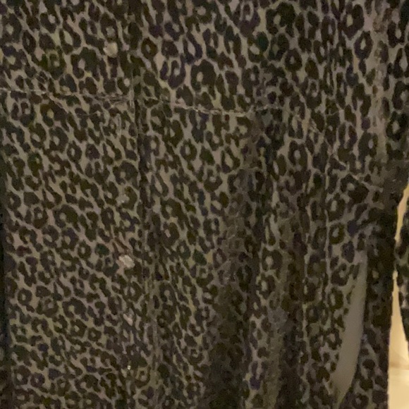 The Kooples dress - Picture 10 of 10